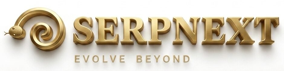 Serpnext